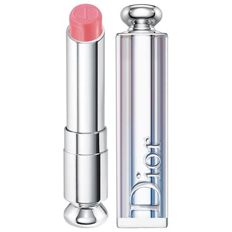 dior addict lipstick discontinued.